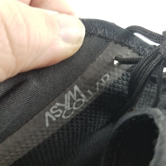 New Balance MINIMUS Women Sz 9.5 Vibram Sole X200 Running Training Athletic Shoe - Picture 8 of 11